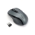 Bezprzewodowa mysz Kensington Pro Fit, rozmiar średni, grafitowa-6001701