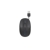 Mysz Kensington Pro Fit ze zwijanym kablem, czarna-6001715
