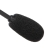 Słuchawki Kensington USB-A Hi-Fi z mikrofonem przewodowe-6001883