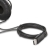 Słuchawki Kensington USB-A Hi-Fi z mikrofonem przewodowe-6001884