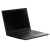 LENOVO ThinkPad T580 i5-7200U 8GB 256GB SSD 15" FHD Win10pro + zasilacz UŻYWANY
