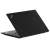LENOVO ThinkPad T580 i5-7200U 8GB 256GB SSD 15