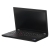 LENOVO ThinkPad P50 E3-1505M v5  32GB 512GB SSD 15,6