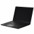 LENOVO ThinkPad T490 i5-8365U 16GB 256GB SSD 14