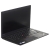 LENOVO ThinkPad T460 i5-6300U 16GB 256GB SSD 14" FHD Win10pro + zasilacz UŻYWANY