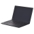 LENOVO ThinkPad T495 RYZEN 5 PRO 3500U 16GB 256GB SSD 14