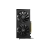 Karta graficzna XFX Radeon RX 6650 XT SPEEDSTER SWFT210 8GB GDDR6  HDMI 3xDP 2 FAN-6008870