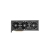 Karta graficzna XFX Radeon RX 6750 XT SPEEDSTER QICK319 CORE 12GB GDDR6 HDMI 3 FAN-6008890