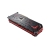Karta graficzna PowerColor Radeon RX 7800 XT Red Devil 16GB OC GDDR6-6008933