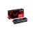 Karta graficzna PowerColor Radeon RX 7800 XT Red Devil 16GB OC GDDR6-6008935