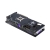 Karta graficzna PowerColor Radeon RX 7700 XT Hellhound 12GB OC GDDR6-6008941