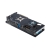 Karta graficzna PowerColor Radeon RX 7700 XT Hellhound 12GB OC GDDR6-6008942