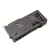 Karta graficzna ASUS TUF Gaming Radeon RX 7700 XT OC 12GB GDDR6-6008979