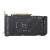 Karta graficzna ASUS Dual GeForce RTX 4060 Ti 16GB OC GDDR6-6009330