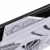 Karta graficzna MSI GeForce RTX 4070 GAMING X SLIM WHITE 12GB-6009354