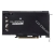 Karta graficzna Gigabyte GeForce RTX 3060 GAMING OC 8GB 2.0-6009380