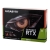 Karta graficzna Gigabyte GeForce RTX 3060 GAMING OC 8GB 2.0-6009382
