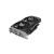 Karta graficzna ZOTAC GAMING GeForce RTX 4060 Twin Edge OC 8GB GDDR6-6009387