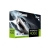 Karta graficzna ZOTAC GAMING GeForce RTX 4060 Twin Edge OC 8GB GDDR6-6009389