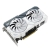 Karta graficzna ASUS Dual GeForce RTX 4060 8GB OC White GDDR6-6009391