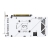 Karta graficzna ASUS Dual GeForce RTX 4060 8GB OC White GDDR6-6009397