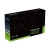 Karta graficzna ASUS ProArt GeForce RTX 4060 8GB OC GDDR6-6009421
