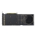Karta graficzna ASUS ProArt GeForce RTX 4060 8GB OC GDDR6-6009425
