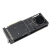 Karta graficzna ASUS ProArt GeForce RTX 4060 8GB OC GDDR6-6009426