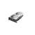 Karta graficzna ZOTAC GAMING GeForce RTX 4060 Ti Twin Edge OC White 8GB GDDR6-6009431