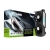 Karta graficzna ZOTAC GAMING GeForce RTX 4060 Ti Twin Edge 16GB GDDR6-6009439