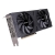 Karta graficzna PNY GeForce RTX 4060 Ti 16GB VERTO OC Dual Fan DLSS 3-6009449