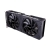 Karta graficzna PNY GeForce RTX 4060 Ti 16GB VERTO OC Dual Fan DLSS 3-6009455