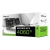 Karta graficzna PNY GeForce RTX 4060 Ti 16GB VERTO OC Dual Fan DLSS 3-6009458