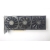 Karta graficzna ZOTAC GAMING GeForce RTX 4080 16GB GDDR6X BULK-6009460
