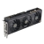 Karta graficzna ASUS ProArt GeForce RTX 4060 Ti 16GB OC GDDR6-6009472