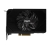 Karta graficzna Palit GeForce RTX 3050 StormX 8GB GDDR6