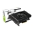 Karta graficzna Palit GeForce RTX 3050 StormX 8GB GDDR6-6009567