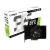 Karta graficzna Palit GeForce RTX 3050 StormX 8GB GDDR6-6009568