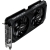 Karta graficzna Palit GeForce RTX 4060 Dual 8GB GDDR6-6009575