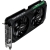 Karta graficzna Palit GeForce RTX 4060 Dual 8GB GDDR6-6009576