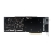 Karta graficzna Palit GeForce RTX 4070 Ti JetStream 12GB GDDR6X-6009617