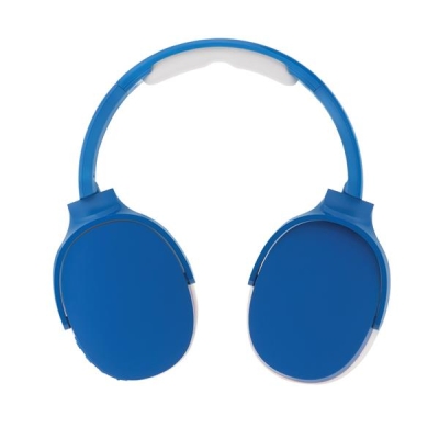 słuchawki Skullcandy Hesh Evo Wireless 92 Blue-6014112