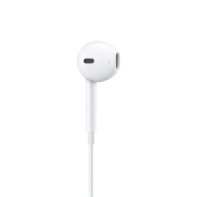 Apple EarPods with Remote and Mic (USB-C)-6014203