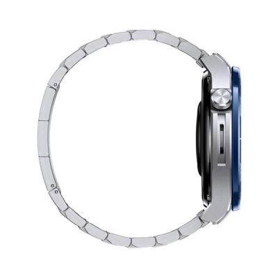 Smartwatch Huawei Watch Ultimate CLB-B19 48mm Blue-6014242