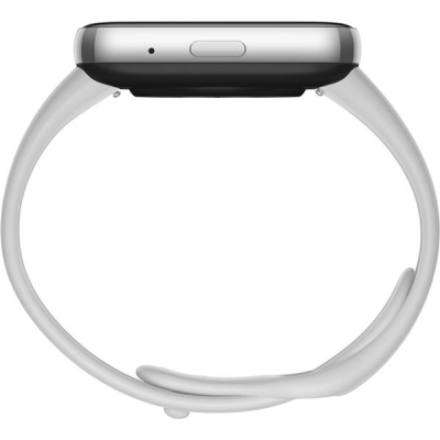 Xiaomi Redmi Watch 3 Active Gray-6014245