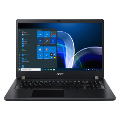 Acer TravelMate TMP215-41 G2 Ryzen 5 PRO 5650U 15,6"FHD AG IPS  8GB_3200MHz SSD256 Radeon RX Vega 7 FPR W11Pro EDU 3Y