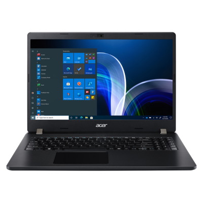 Acer TravelMate TMP215-41 G2 Ryzen 5 PRO 5650U 15,6"FHD AG IPS  8GB_3200MHz SSD512 Radeon RX Vega 7 W11Pro EDU 3Y