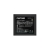 Zasilacz DeepCool PM750D 750W 80+Gold-6010265