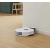 Robot sprzątający Roborock Q8 Max (biały)-6012779