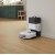 Robot sprzątający Roborock Q8 Max+ (biały)-6012829